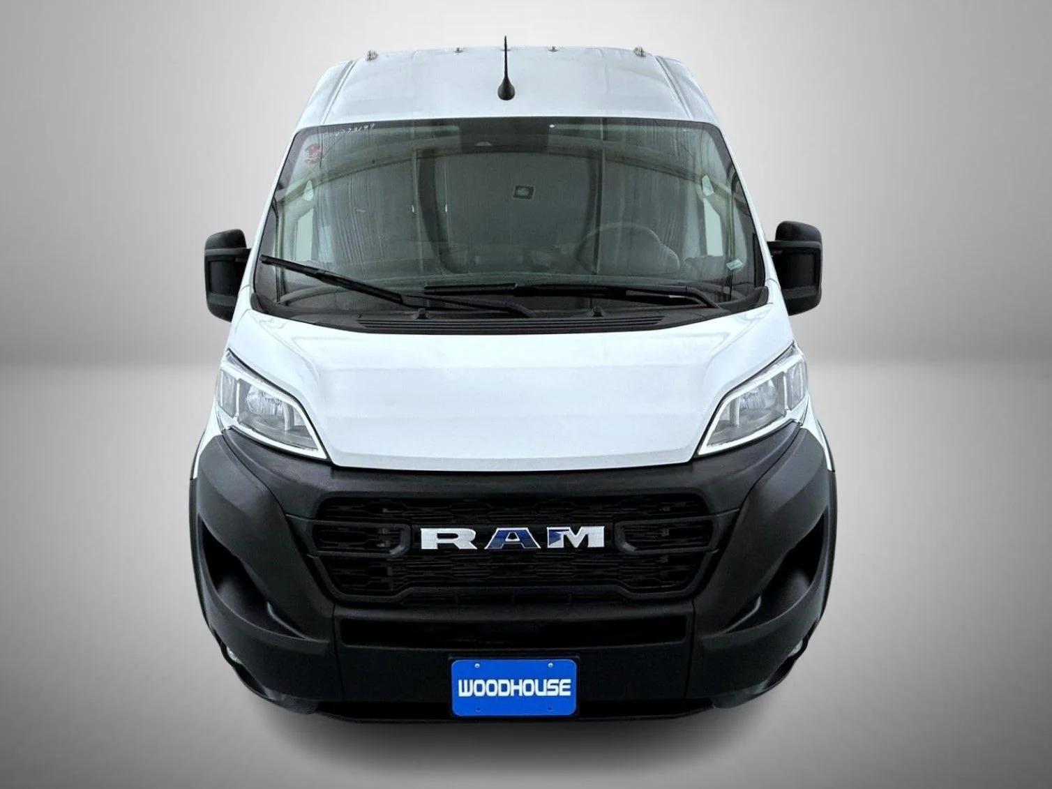 ram promaster cargo van 2025 3C6LRVDGXSE506928 image ram promaster cargo van 2025 3C6LRVDGXSE506928 image